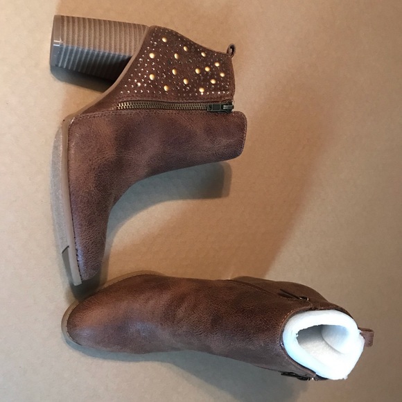 Maurices Shoes - Maurices boots